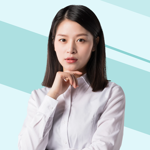 珠宝顾问